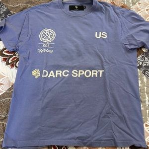 Darc Sport Tee